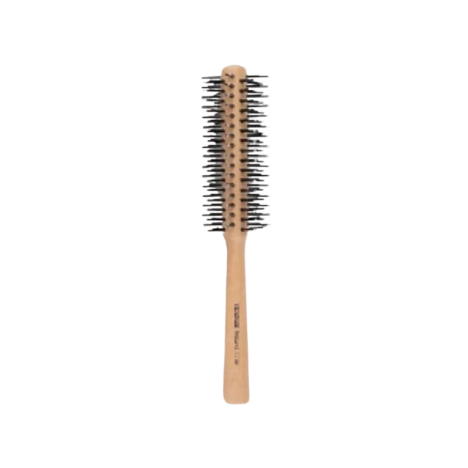 Venüsline Natural Fön Fırçası  1138