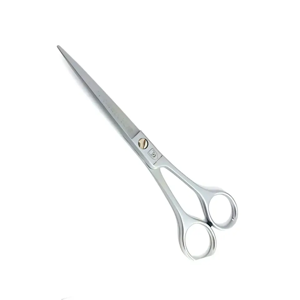 Shadowlİne Profesyonel Saç Kesim  Makası 1277 6.5''