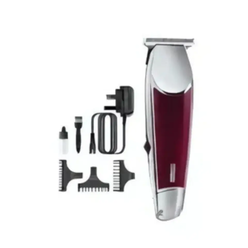 Powertec tr 658 Sakal Ense Kesim Makinası 2 Yıl Garantili