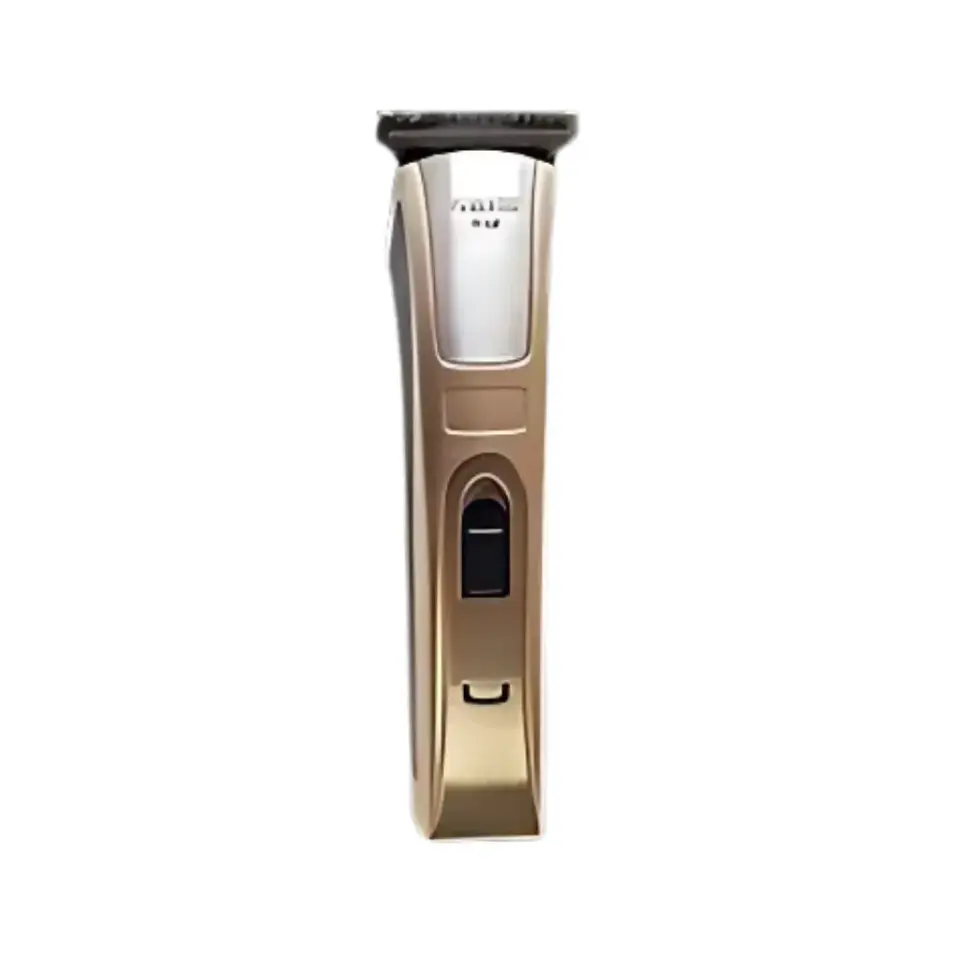 Powertec TR 558 Sakal Ense Kesim Makinası