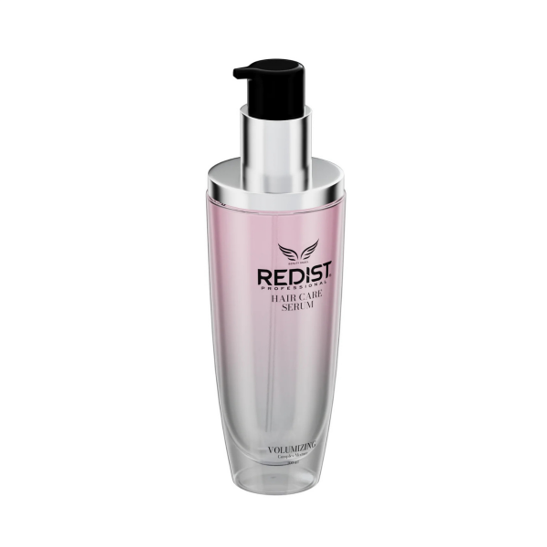 Redist Biotin Hacim Veren Saç Serumu 100 ml