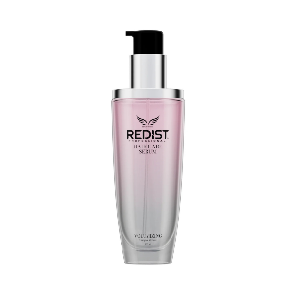 Redist Biotin Hacim Veren Saç Serumu 100 ml