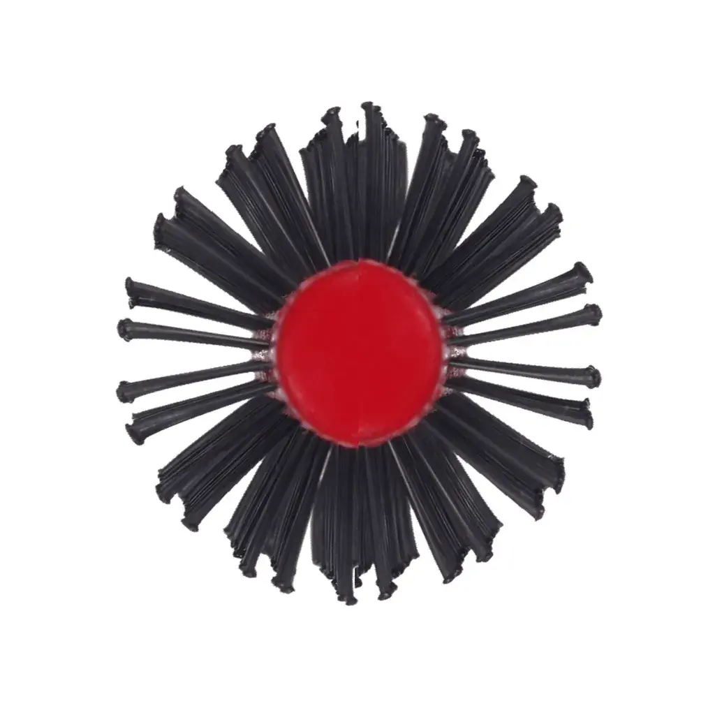 Rodeo Professional 1018