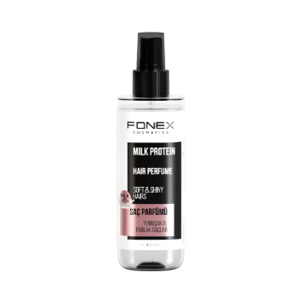 Fonex Pure Harmony Saç Parfümü 100 Ml