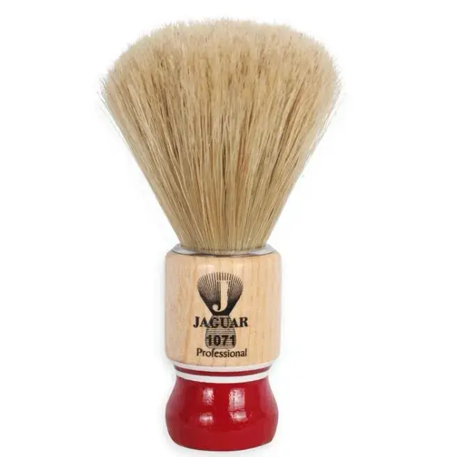 Jaguar Professional 1071