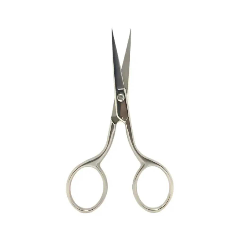 Horseheand   Bıyık Makası