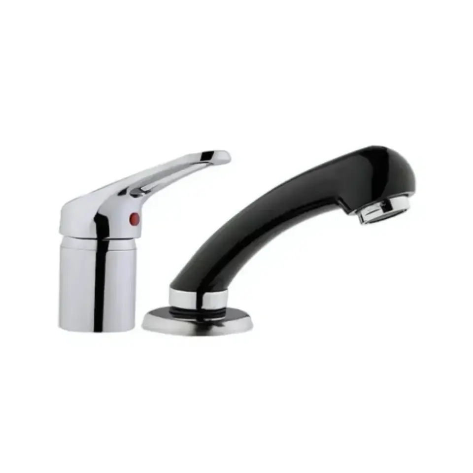 Berber Bataryası Takım