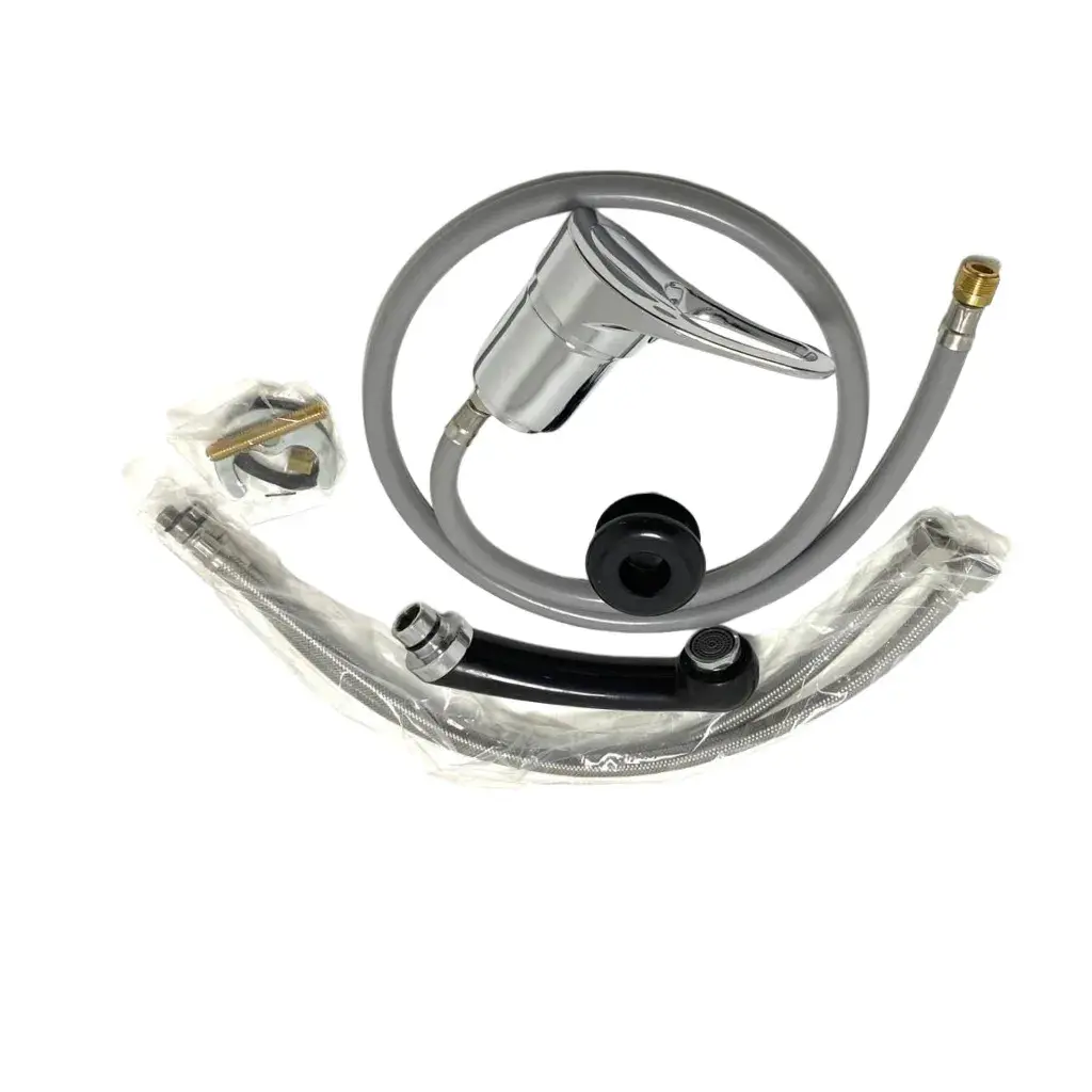 Berber Bataryası Takım