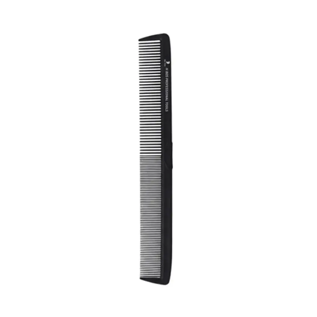 Hectör Renkli Tarak H-805