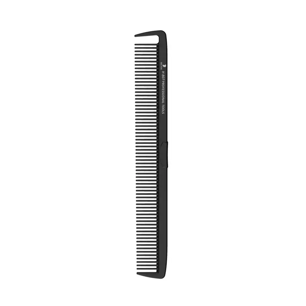 Hectör Renkli Tarak H-807