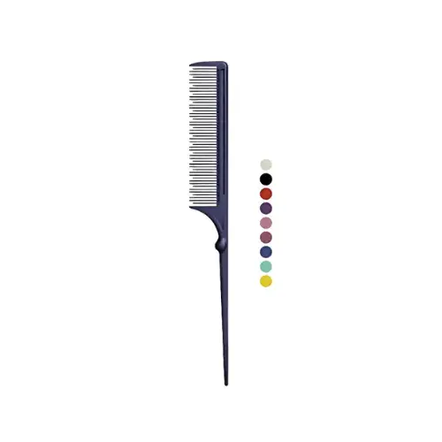 Hectör Krape Tarağı H-816