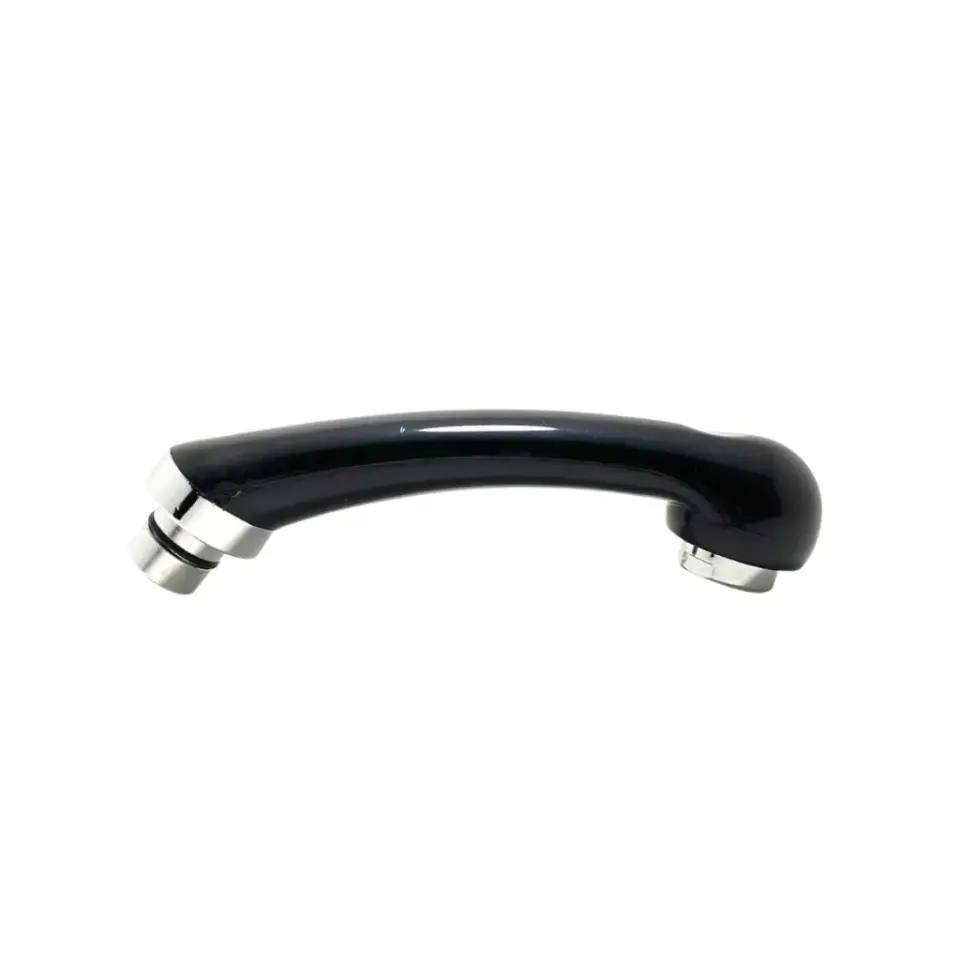 Berber Batarya El Duşu