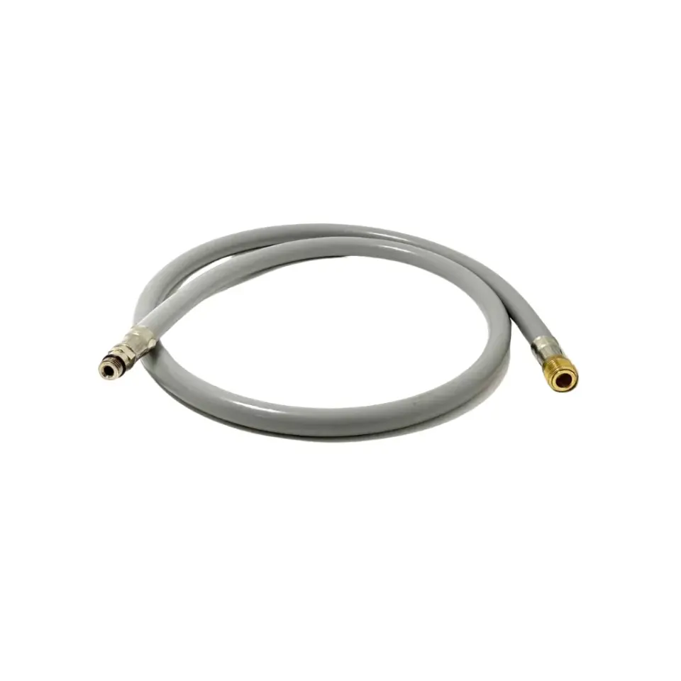 Berber Batarya Hortumu 1 Metre