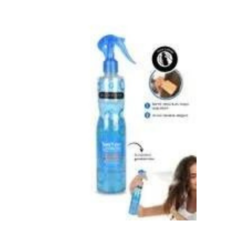 Morfose Çift Fazlı Collagen Fön Suyu 400 Ml