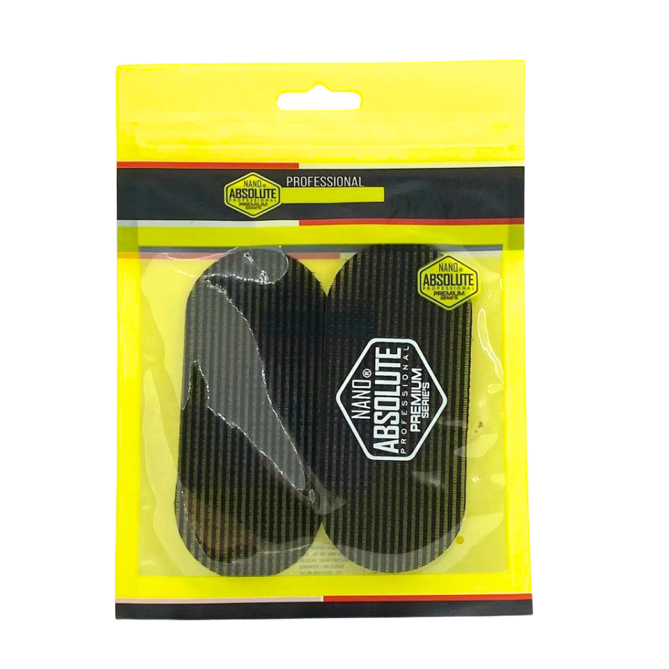 Nano Absolute Saç Bandı