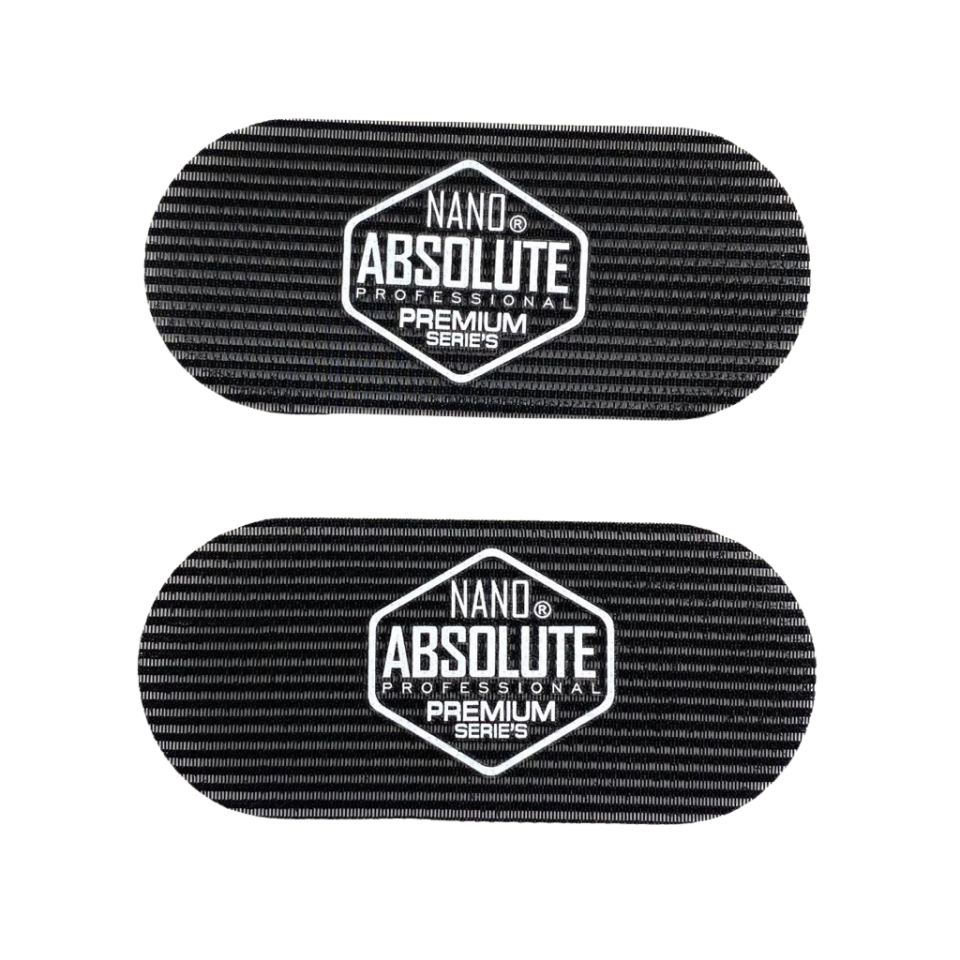 Nano Absolute Saç Bandı