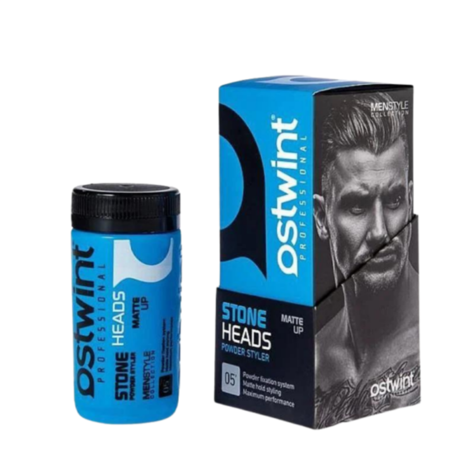 Ostwint Toz Wax 20 gr