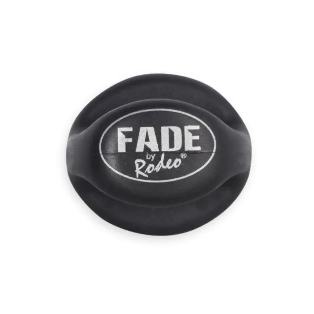 Rodeo Professional Fade R