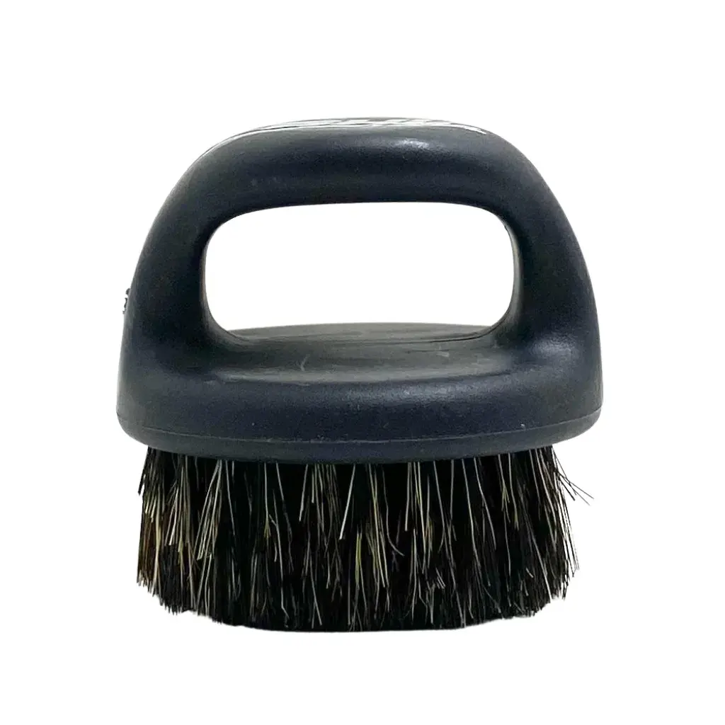 Rodeo Professional Fade R