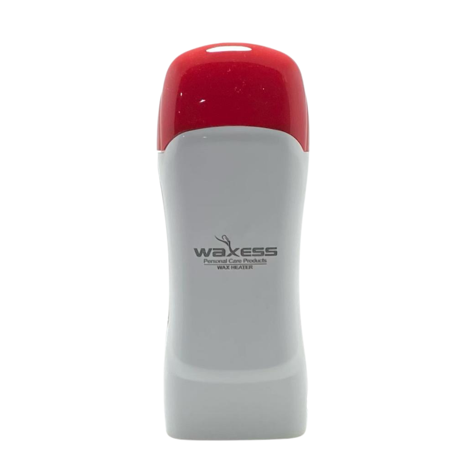 Waxess Profesyonel Kartuş Ağda Makinası