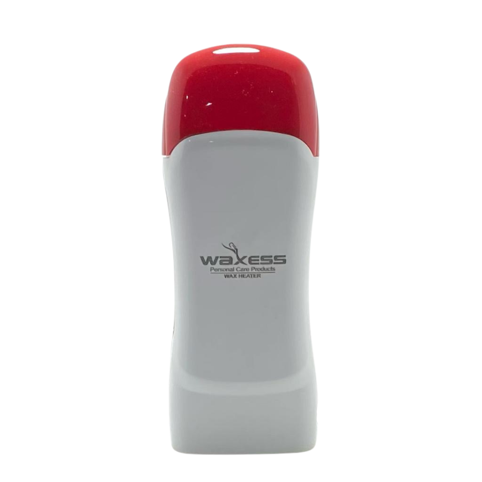 Waxess Profesyonel Kartuş Ağda Makinası