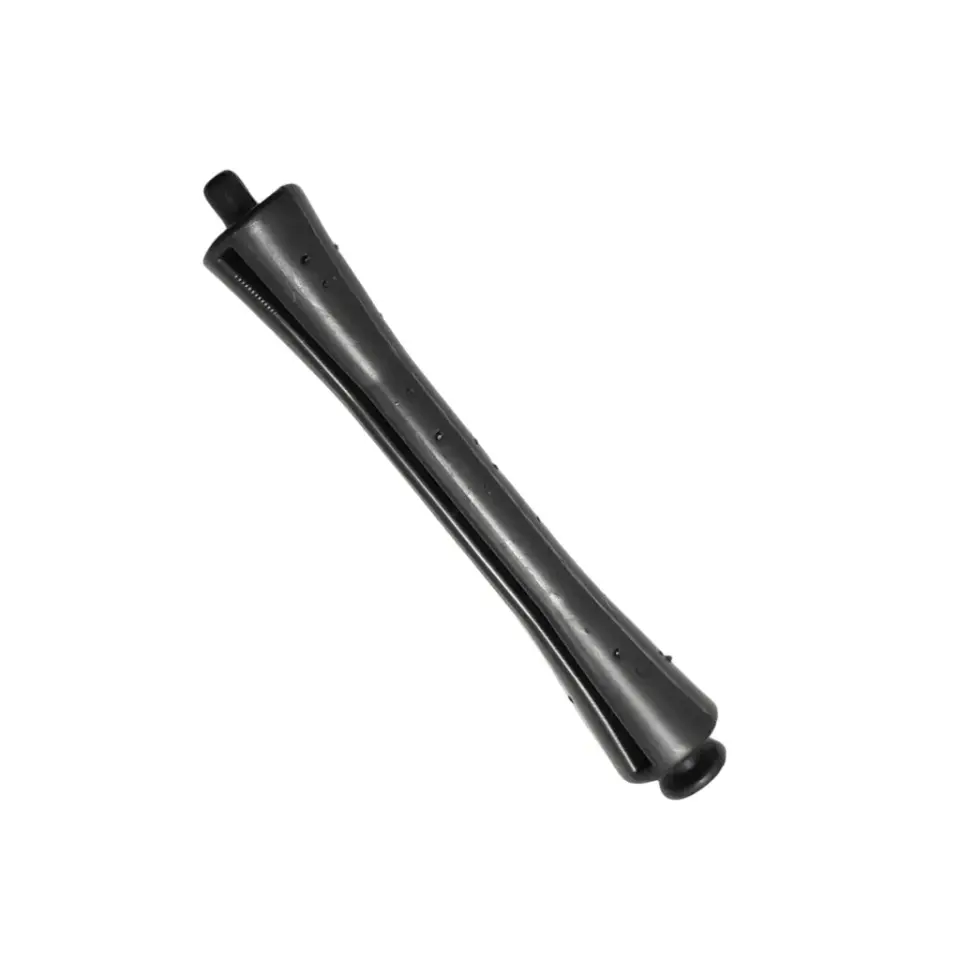 Alim Perma Bigudi - Alim, 0,5 Numara