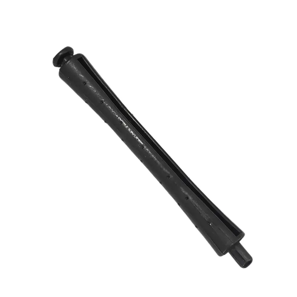 Alim Perma Bigudi - Alim, 1 Numara