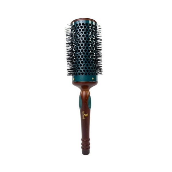 Vent Diamond Saç Fırçası 90NB