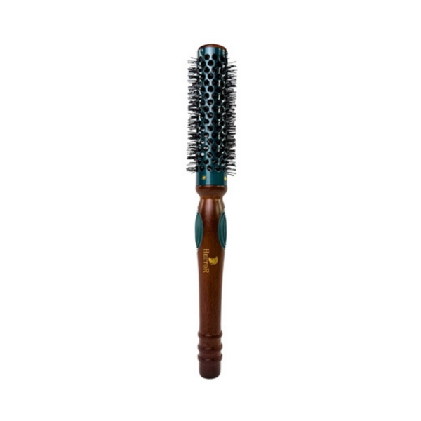 Vent Diamond Saç Fırçası 40NB
