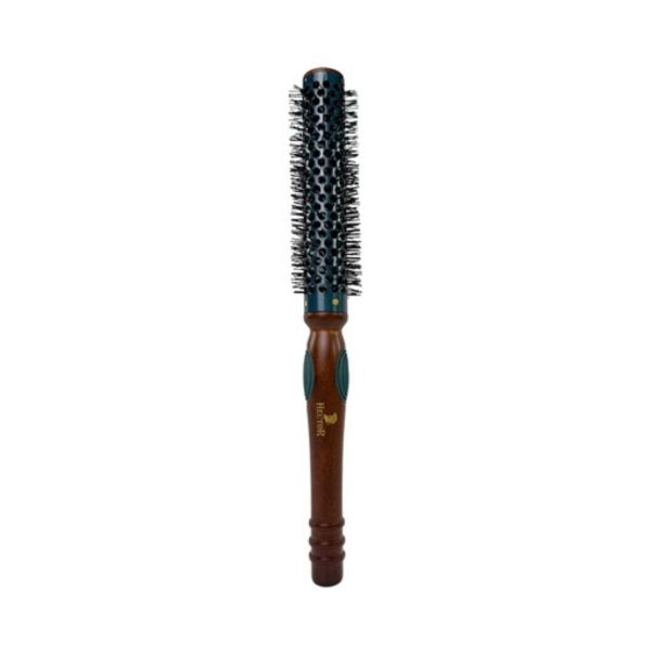 Vent Diamond Saç Fırçası Large 40NB