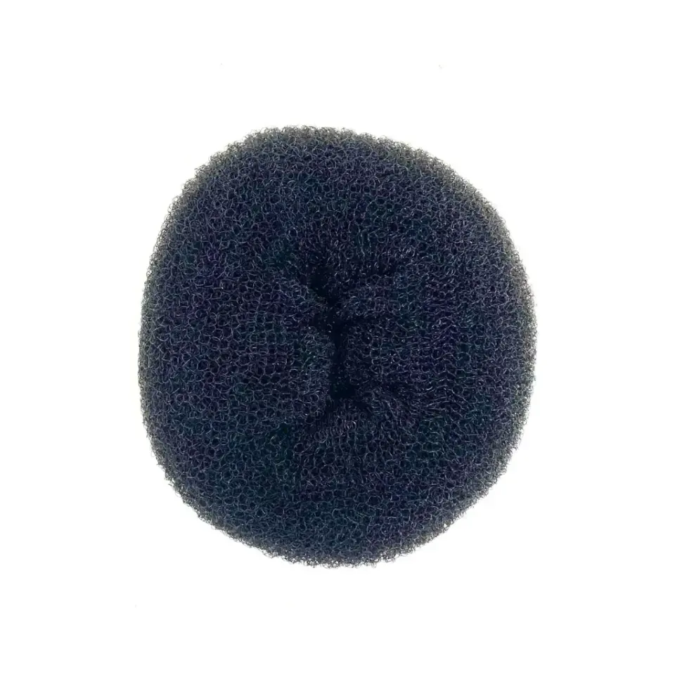 Topuz Süngeri - 2