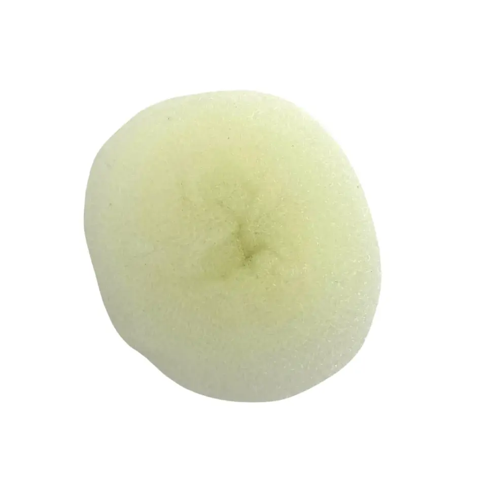 Topuz Süngeri  No: 2