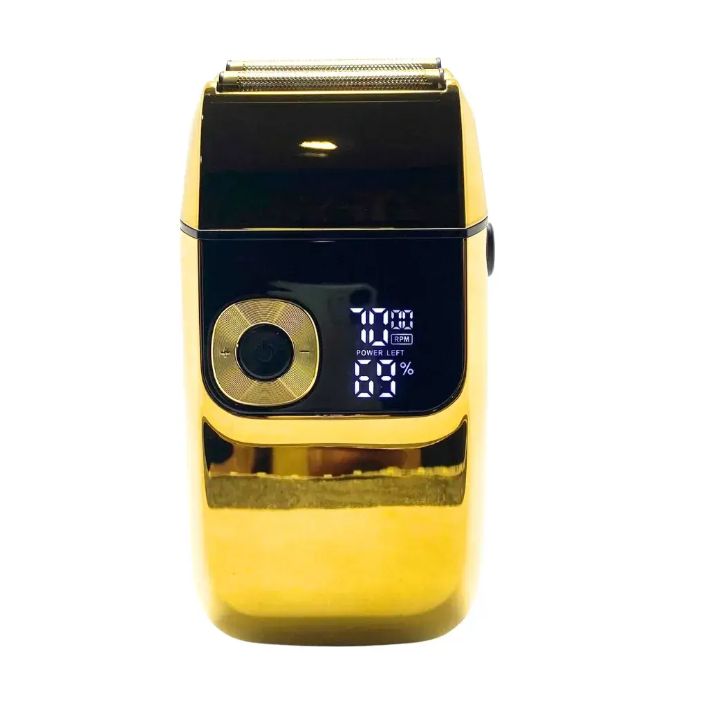 Powertec TR 550 Günlük Sakal Makinesi