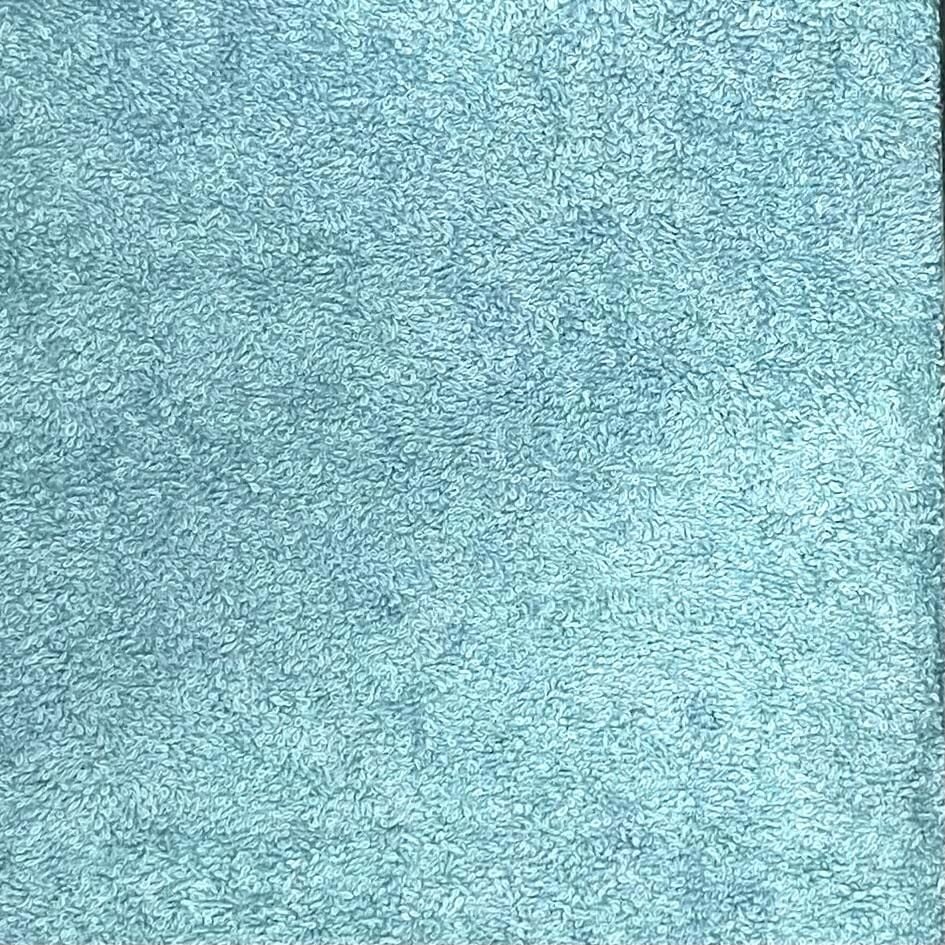 Renkli Berber Havlusu 50 * 90 Cm