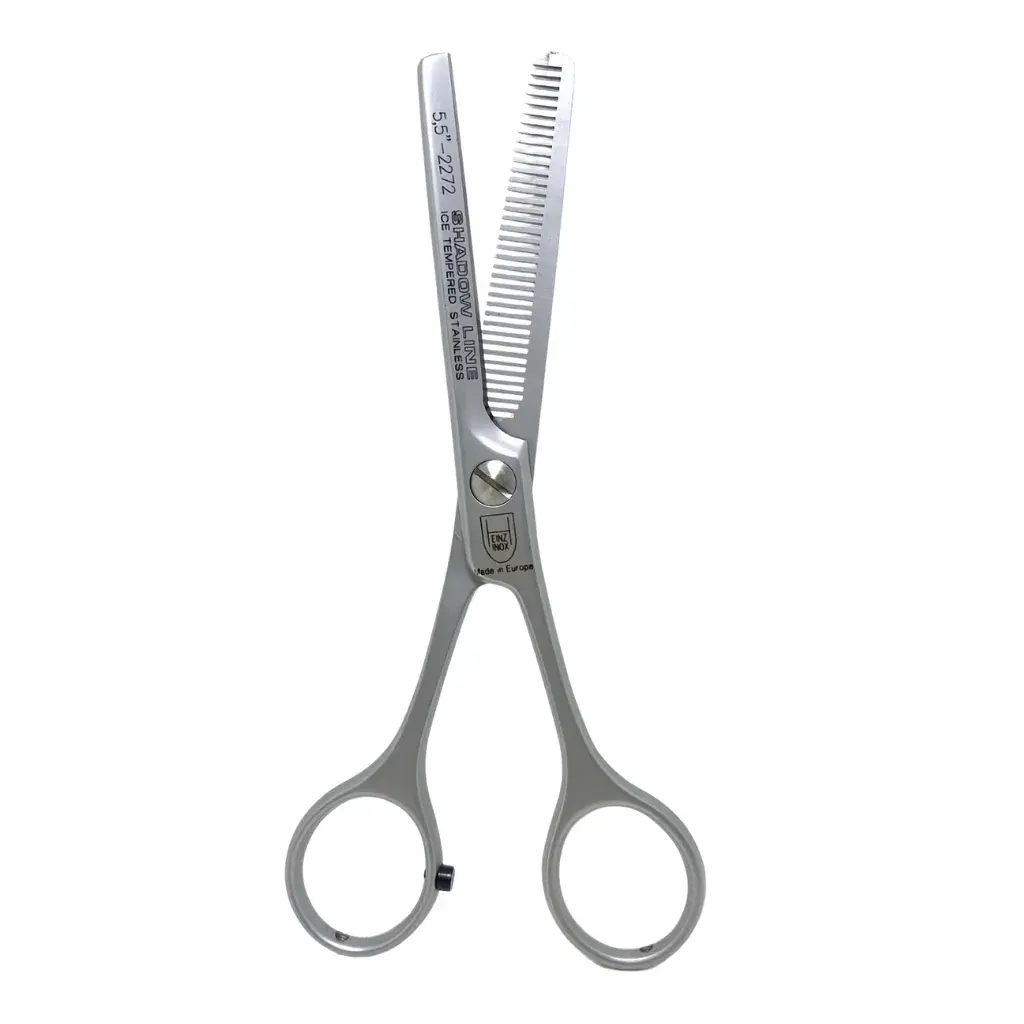 Shadowline Efile Makas 5.5''