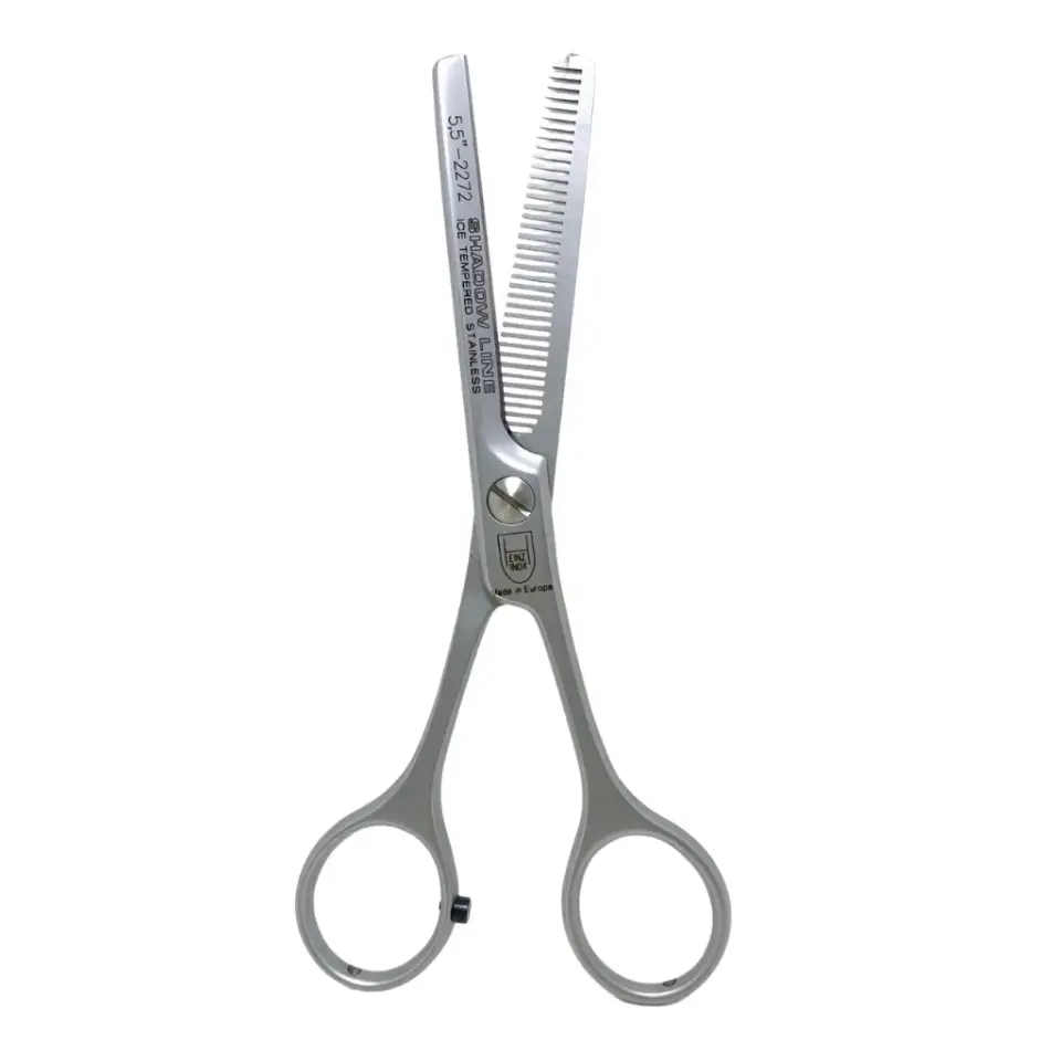Shadowline Efile Makas 5.5''