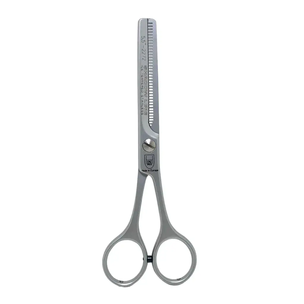 Shadowline Efile Makas 5.5''