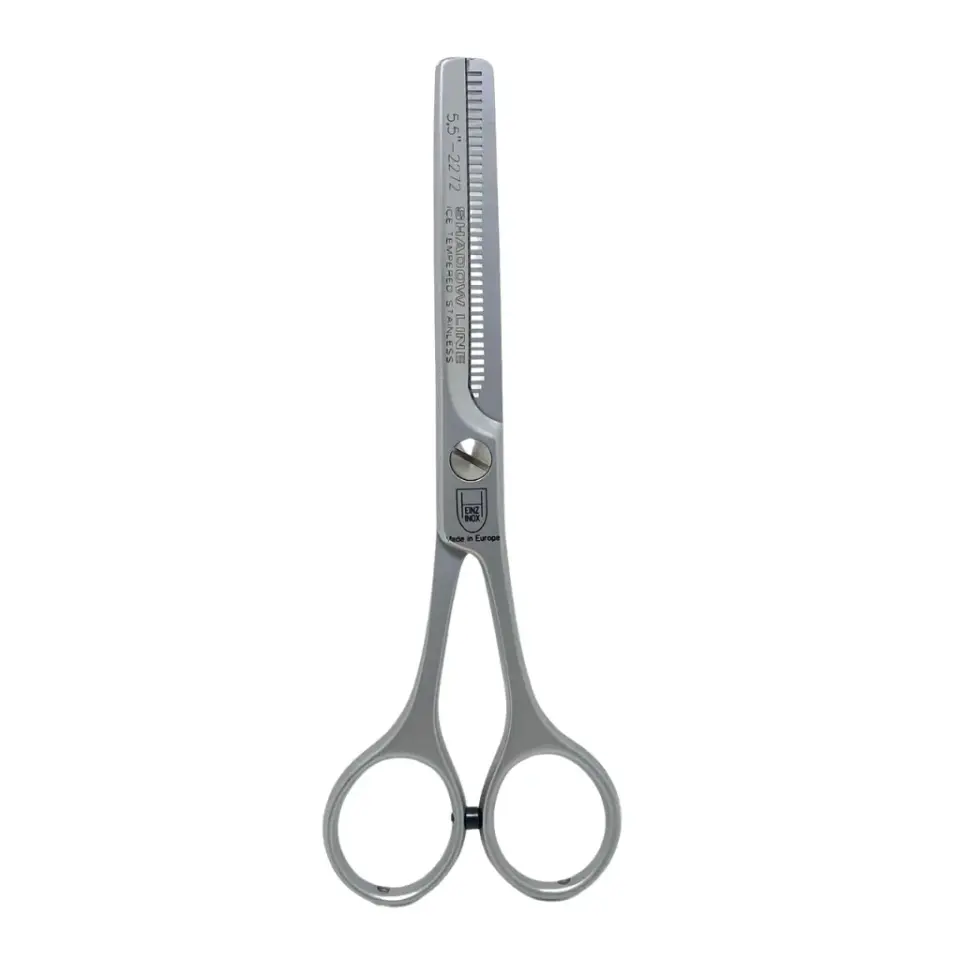 Shadowline Efile Makas 5.5''