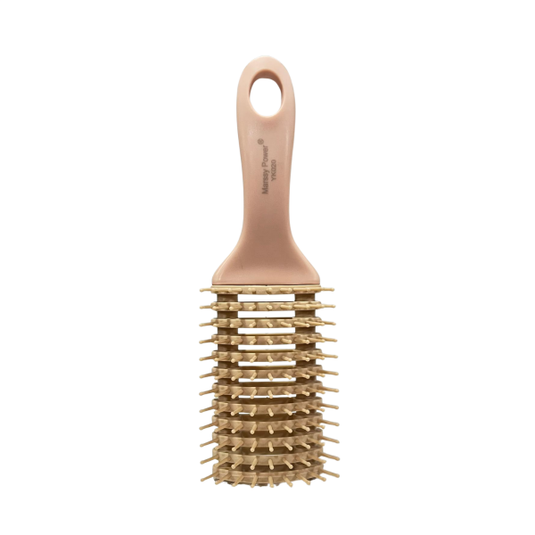 Marssy Power YK020 Saç Şekillendirme Tarağı