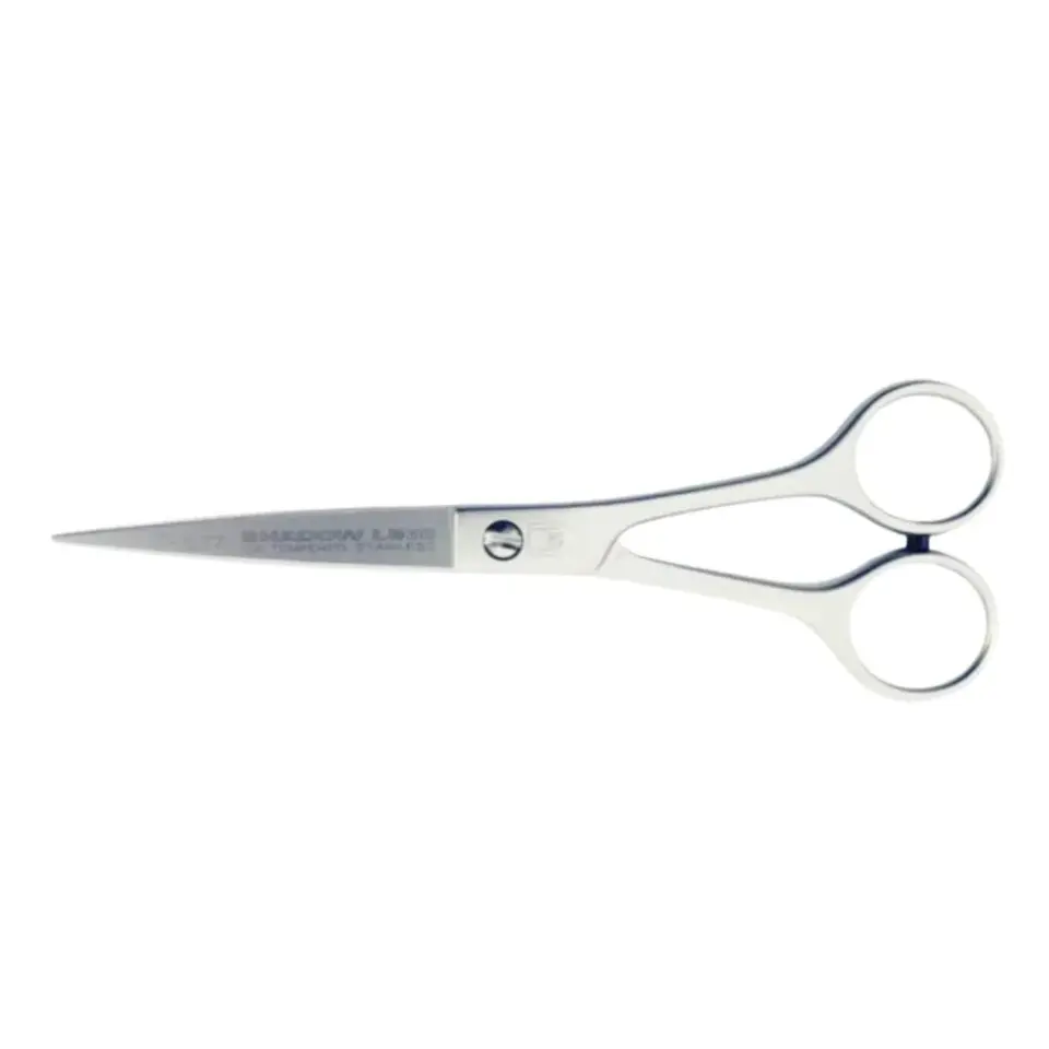 Shadowlİne Profesyonel Saç Kesim  Makası 1277 6''