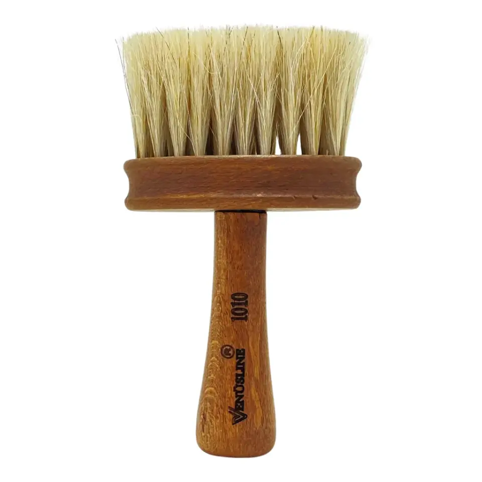 Venüsline 1010 Ense Temizleme Fırçası