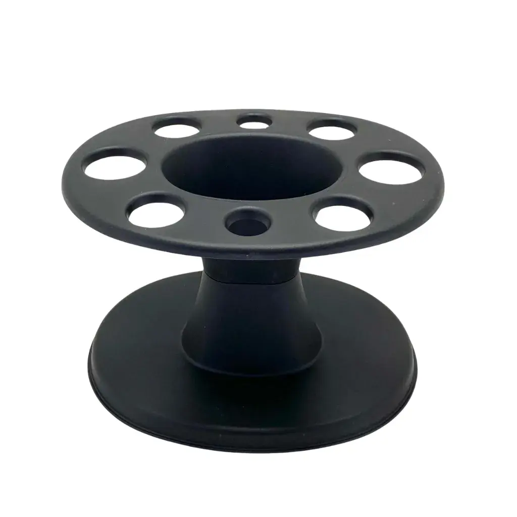 Nano Absolute Brush Stand