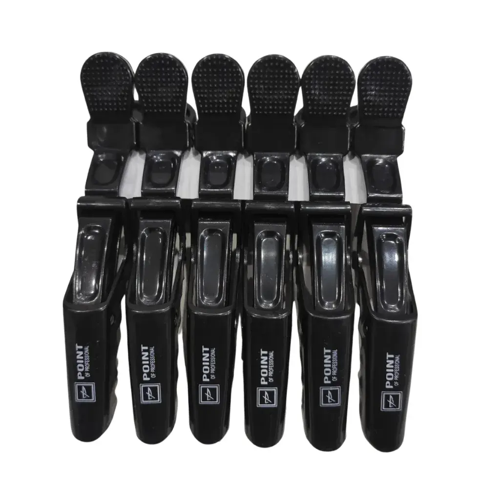 Point Ahtapot Pens 6 adet