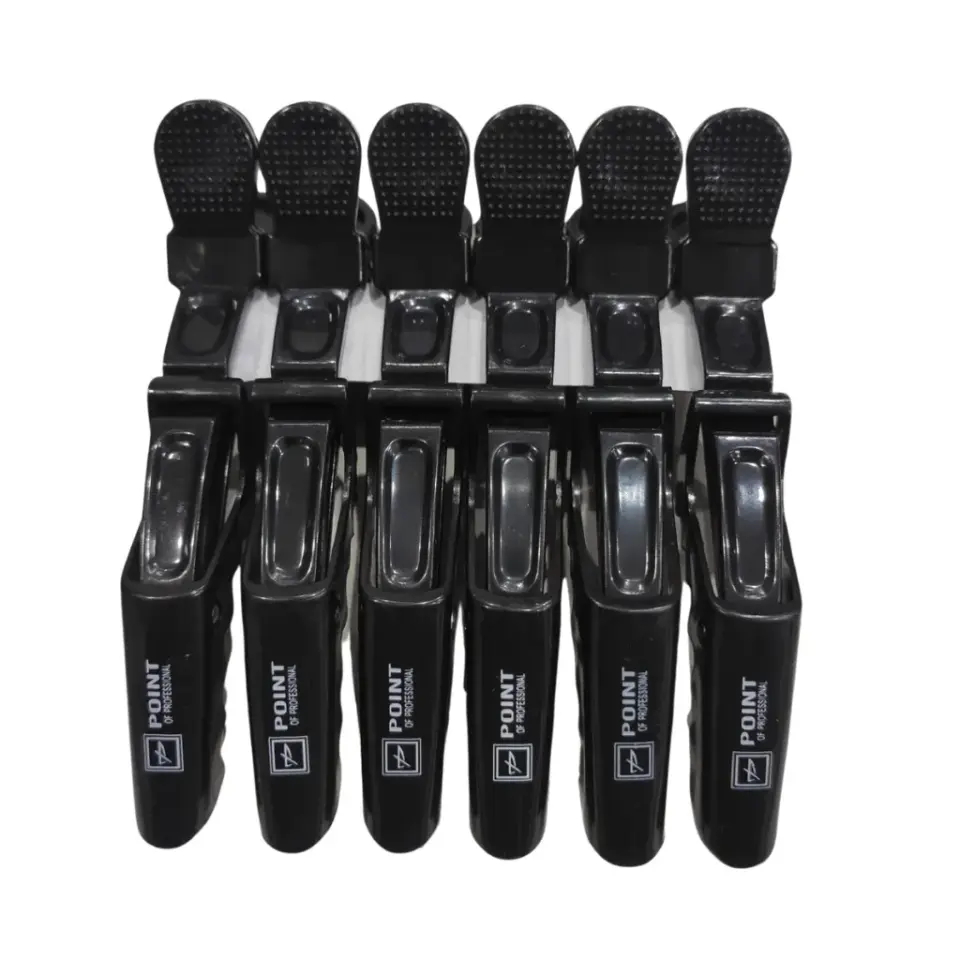 Point Ahtapot Pens 6 adet