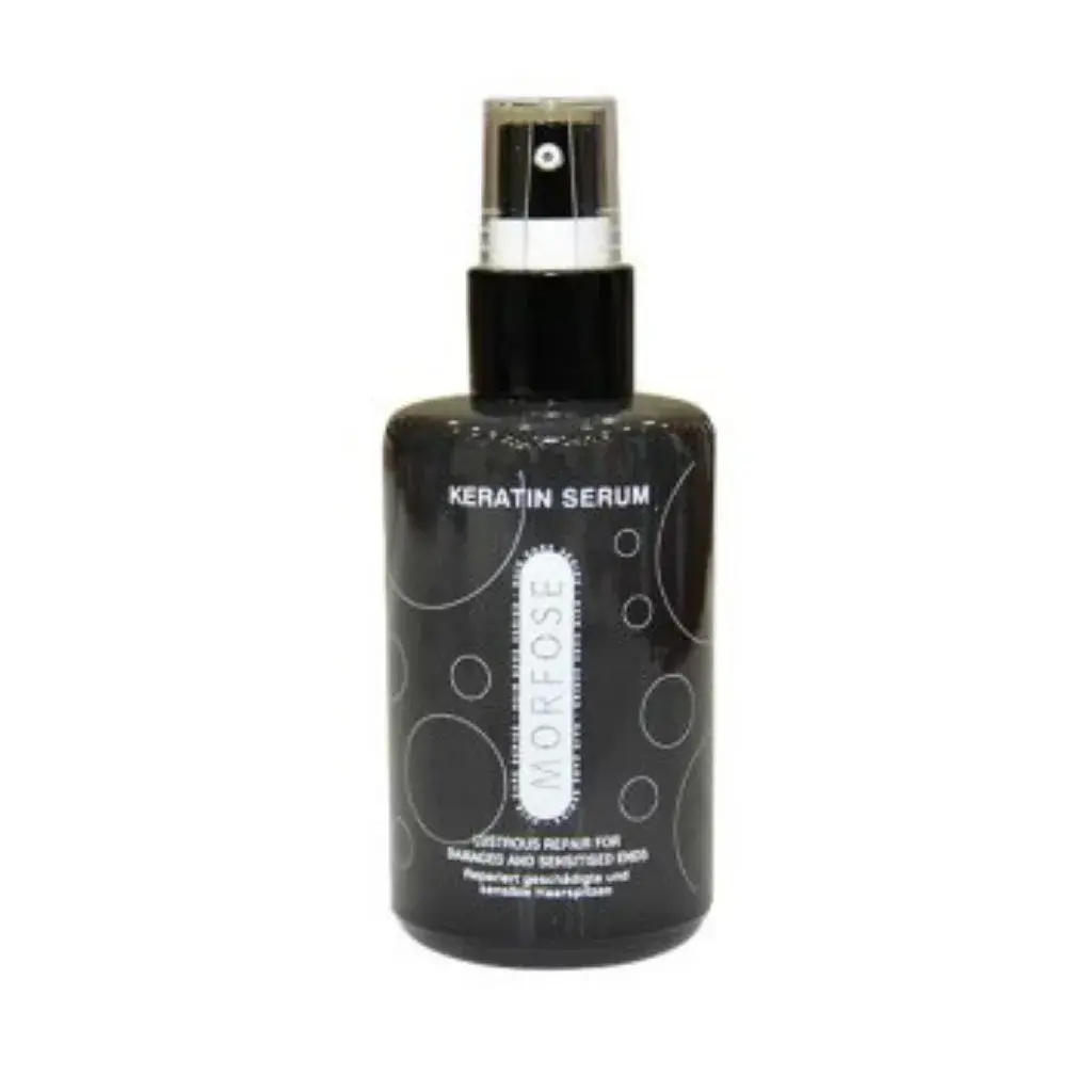 Morfose Keratin Saç Serumu 75 ML