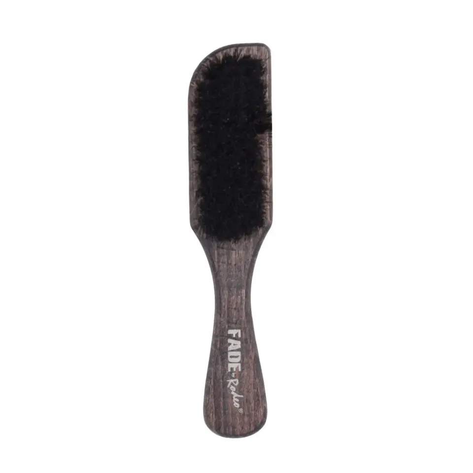 Rodeo Professional Fade S