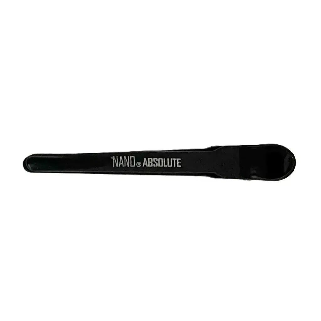 Nano Absolute Pens 6 Adet