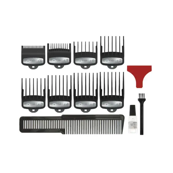 Wahl 8147 Legend Profesyonel Saç Kesme Makinesi