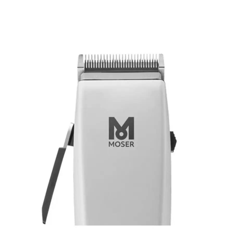 Moser 1230 Primat Profesyonel Saç Kesme Makinesi