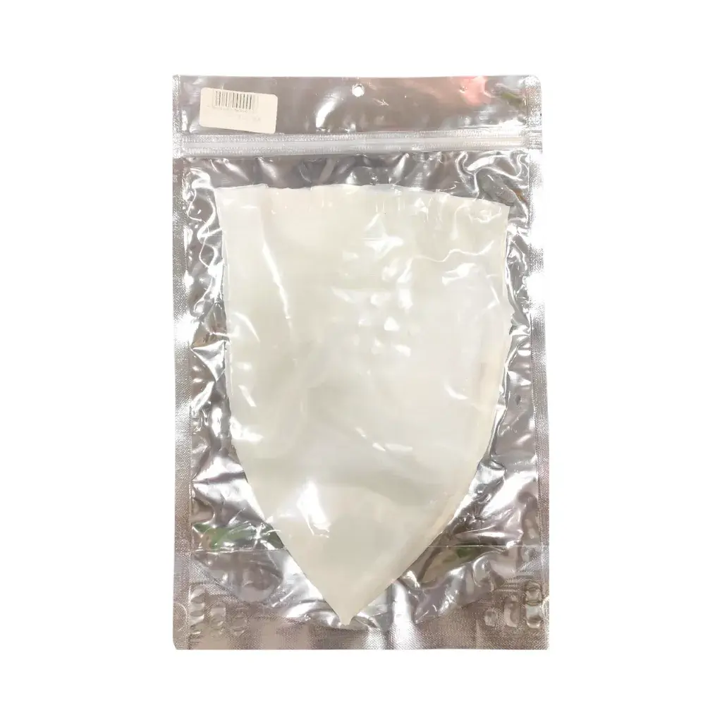 Point Silikonlu Bone Tığlı